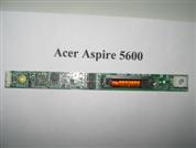 Инвертор ноутбука Acer Aspire 5600. УВЕЛИЧИТЬ.